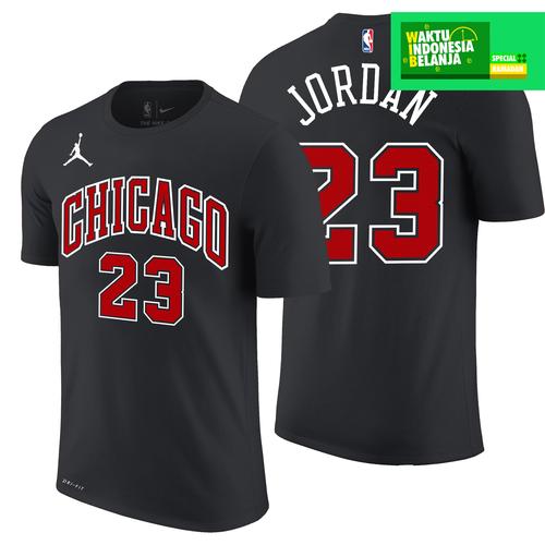 Promo Tshirt kaos Basket NBA NIKE 