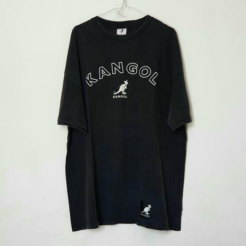 hm kangol collection