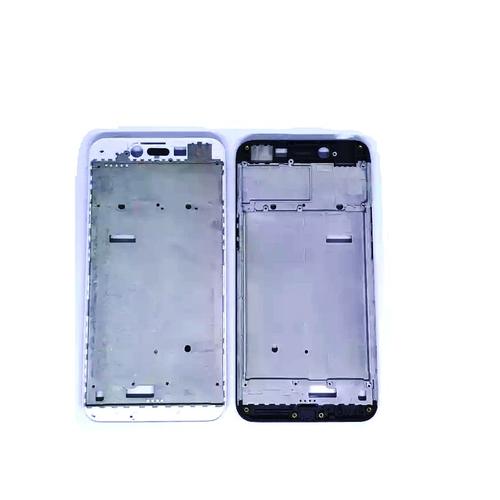 Foto Produk FRAME DUDUKAN LCD OPPO A71 MULUS dari SPAREPARTHP
