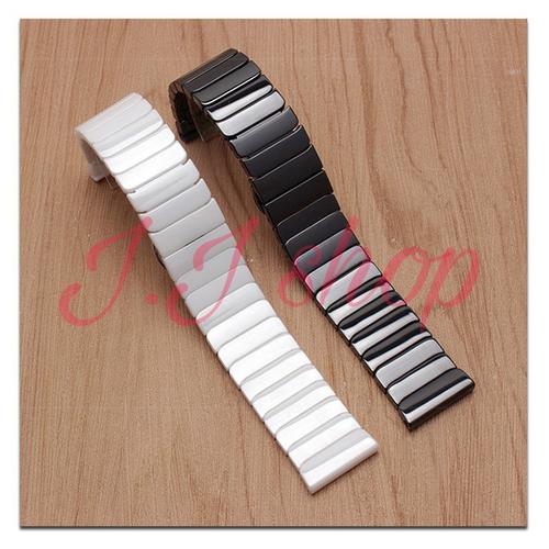 Jual Strap Band Smartwatch Fossil 