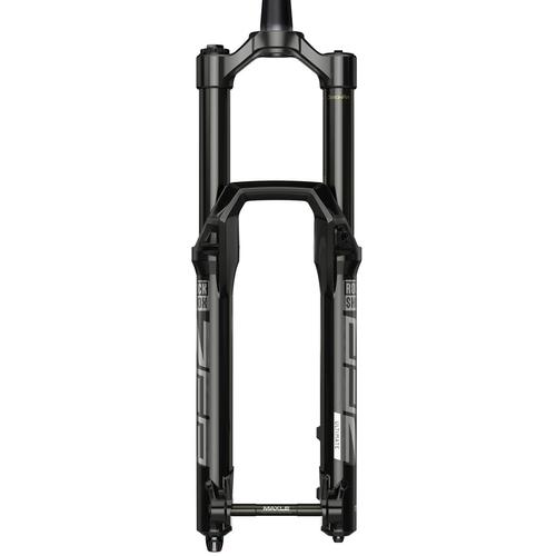 ROCKSHOX ZEB Select 29インチ 170mm Amazon.com : RockShox ZEB Select 29