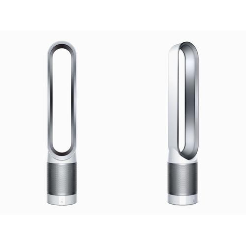 Jual DYSON PURIFIER FAN TP00 WHITE 