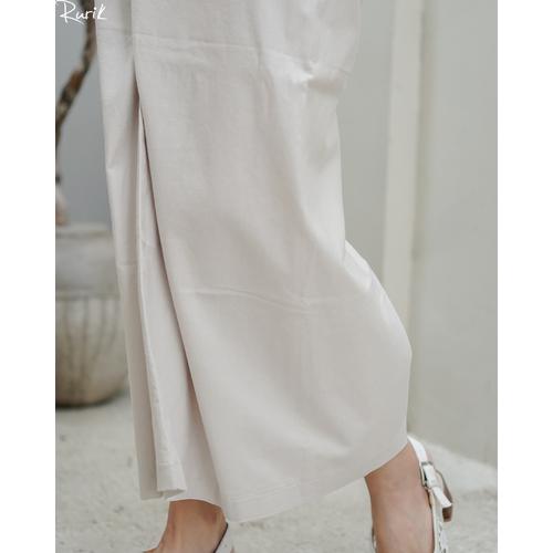 Foto Produk Lilit Skirt dari Official_Rurik