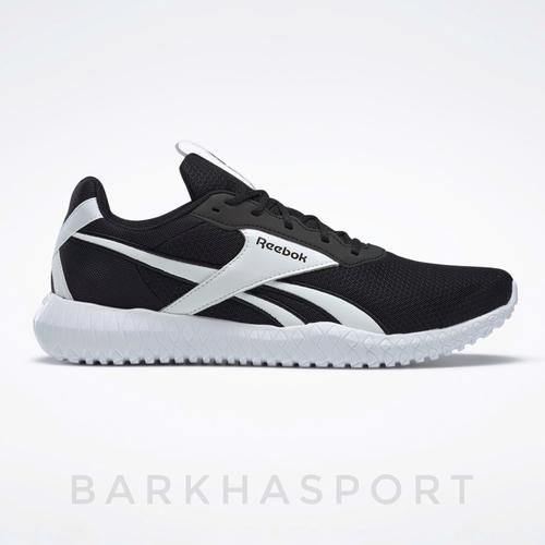 Jual Sepatu Running Reebok Flexagon 