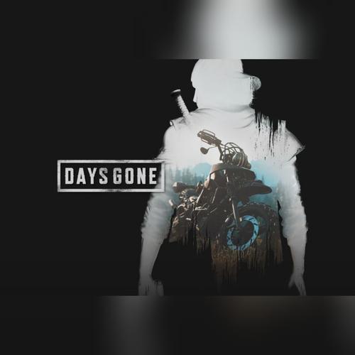 Download Epic Games Payment Methods Indonesia Background