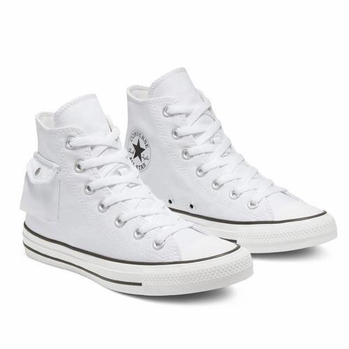 converse ctas pocket