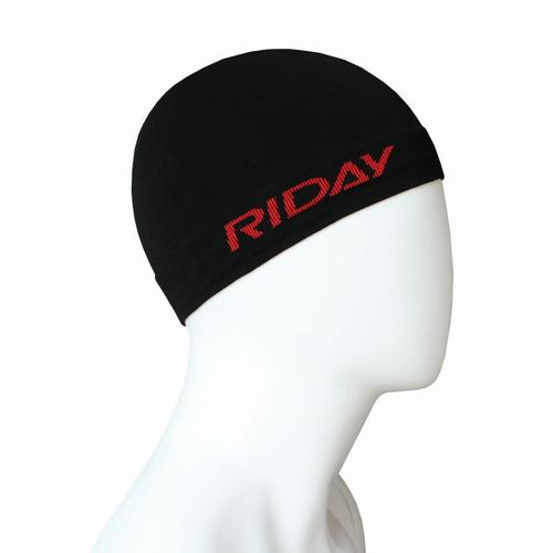 Jual CAP LIGHT WEIGHT (RIDAY) - Biru 