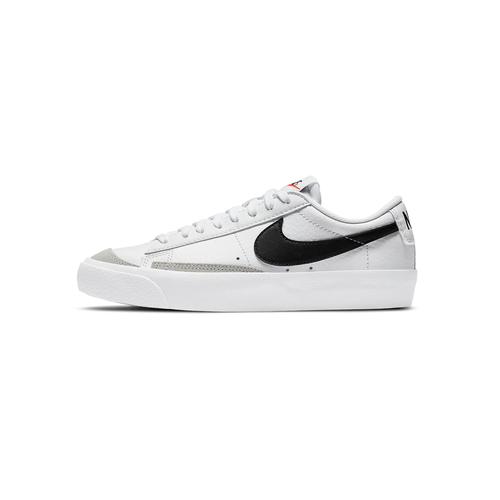 nike blazer low new