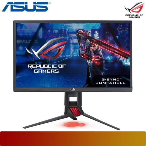 Jual Asus Gaming Monitor XG248Q 23.8 