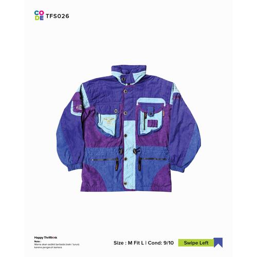 descente winter coats