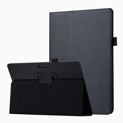 Foto Produk Leather case microsoft surface Pro 3-7 dari Koreanholicshop