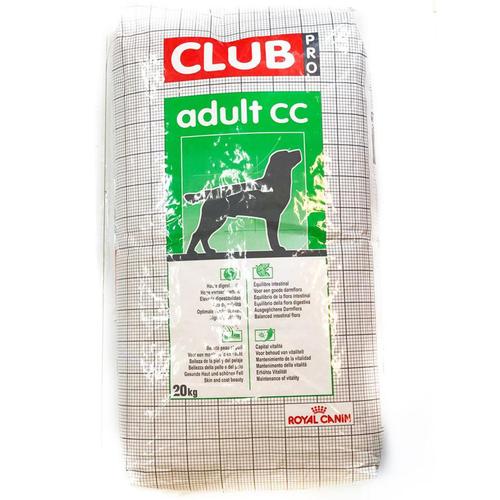 royal canin breeder discount