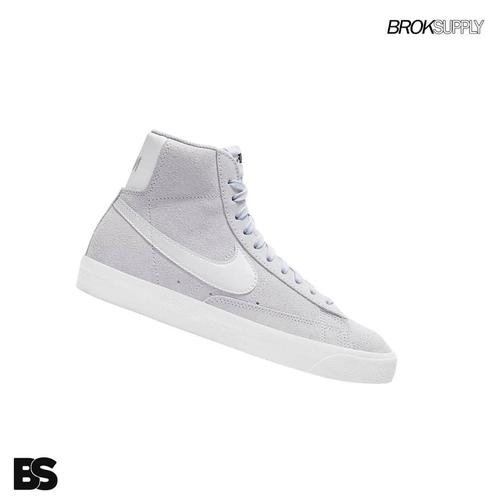 Jual Nike blazer mid 77 suede - Jakarta Barat - Brok_supply | Tokopedia