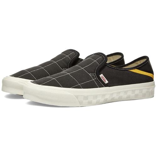 og style 47 lx