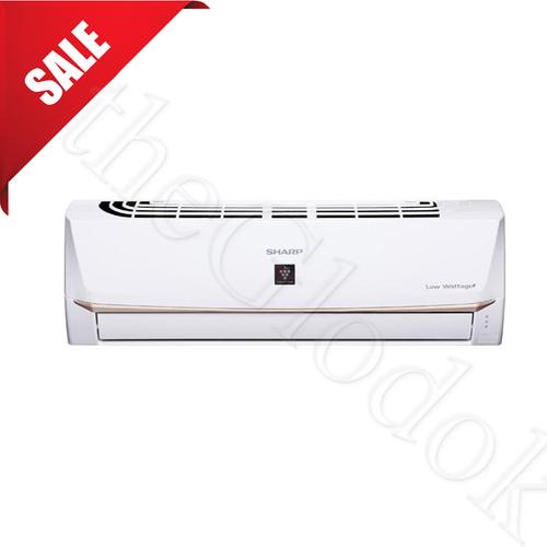 Jual Sharp Ac Split 3 4 Pk Ah Ap7uhl 7uhl Unit Saja Plasmacluster Jakarta Selatan Theglodok Jual Sharp Ac Split 3 4 Pk Ah Ap7uhl 7uhl Unit Saja Plasmacluster Jakarta Selatan Theglodok