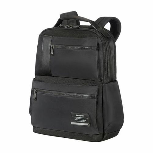 Jual Samsonite Openroad Backpack Tas 