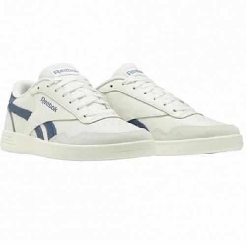 reebok classic royal techque