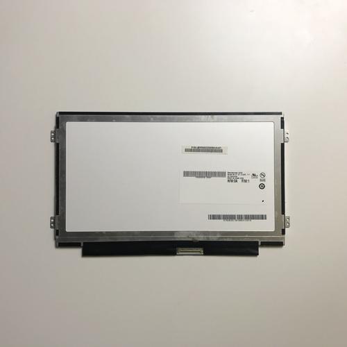 Jual LCD LED Slim 10.1 Laptop Netbook 