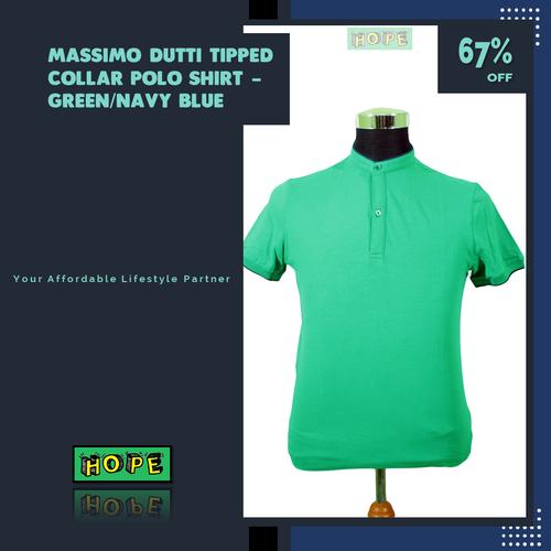 Jual Original BNWOT Massimo Dutti 