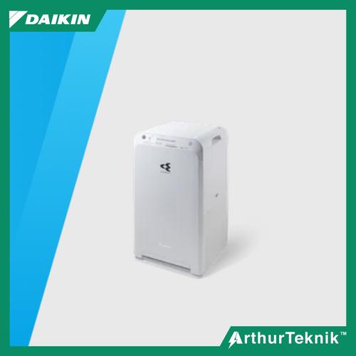 Gambar Air Purifier Daikin MC55UVM6 dari PT. Arthur Teknik Jakarta Barat Tokopedia