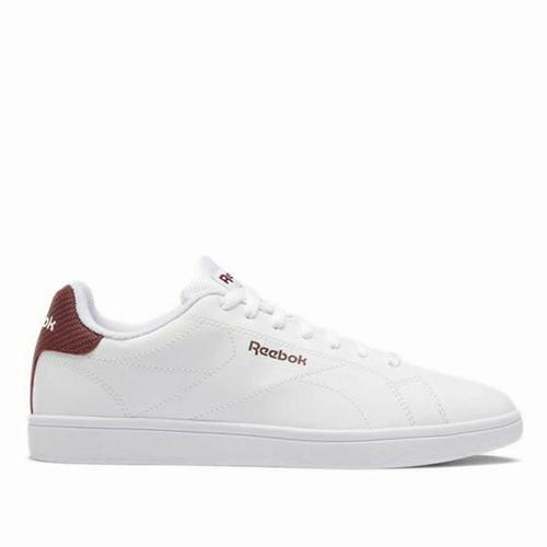 Jual Reebok Men's Royal Complete Clean 2 - 43 - Jakarta Barat -  Rahilla_Sport | Tokopedia