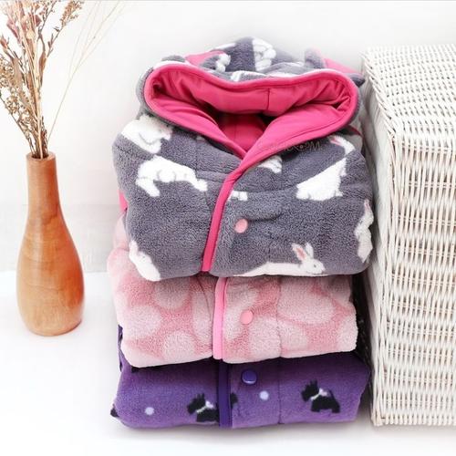 Foto Produk Baby Cape CuddleMe / Jaket Bayi Bolak Balik / Selimut dari Azka Airlangga