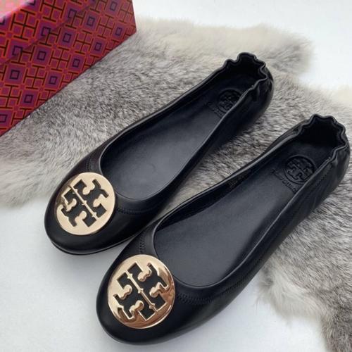 tory burch brown thomas