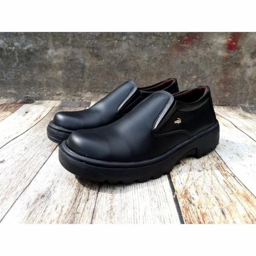 bobs work shoes