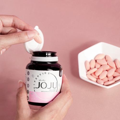 Foto Produk Joju collagen upgrade CL collagen by primerose thailand dari scentio_indonesia