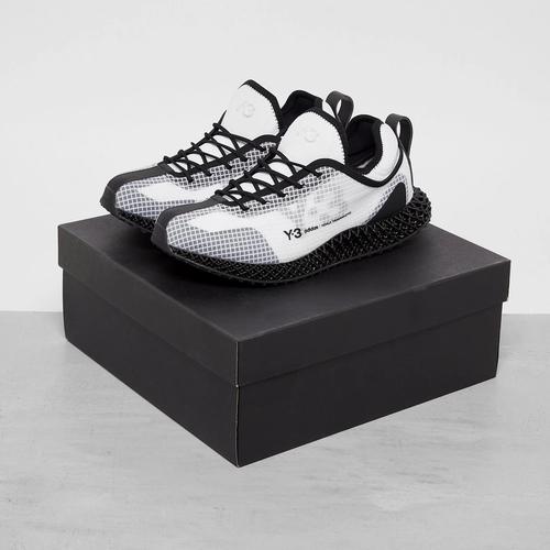 Adidas y3 yohji yamamoto harga hotsell