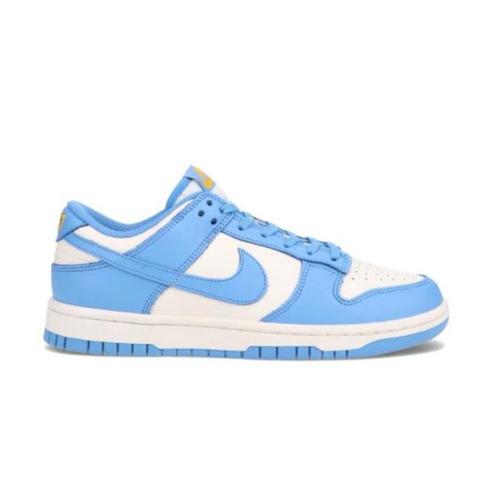 Jual Nike Women Dunk Low Coast - 39 