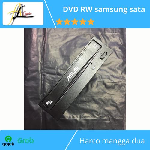 Foto Produk DVD RW samsung sata dari AL computerr