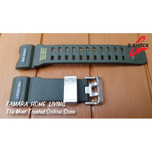 Jual CASIO G SHOCK GWG 1000-1A3 