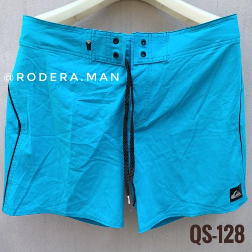 Jual Quiksilver Boardshorts - Celana 