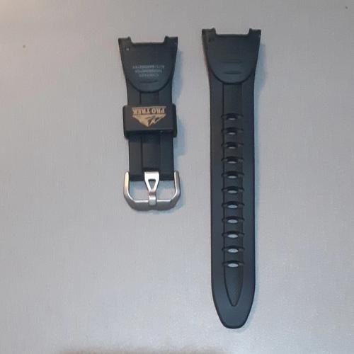 Jual STRAP JAM CASIO PROTREK PRG-50-1V - Kab. Garut - sparepat camera  exilim original | Tokopedia