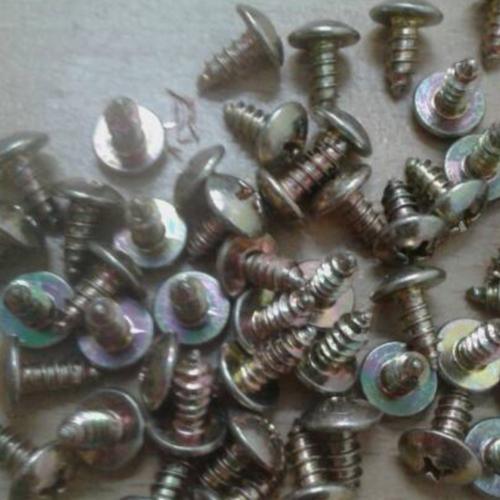 Jual skrup ac baut panel 8x3/8 (1cm) per 100pcs - Jakarta Pusat ...
