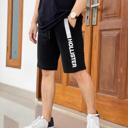 Jual Hollister co jogger short - XS - Jakarta Barat - Kentamastorre |  Tokopedia