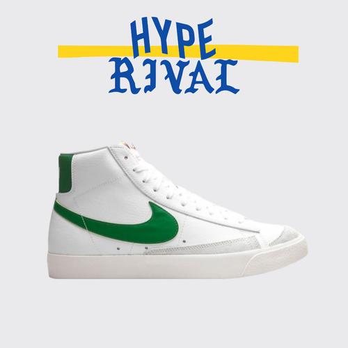 blazer nike 43