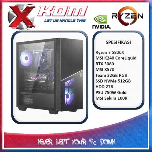 Bottleneck Ryzen 3600 And Rtx 3080 Ryzen 3600 Rtx 2080 Bottleneck