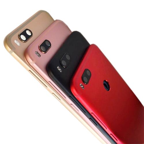 Foto Produk CASING BACKDOOR TUTUP BATRE XIAOMI MIA1 / MI A1 / MI5X / MI 5X dari SPAREPARTHP