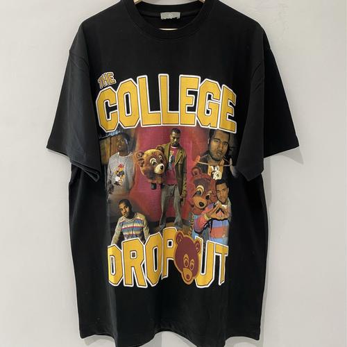 Jual Kanye West College Drop Out 
