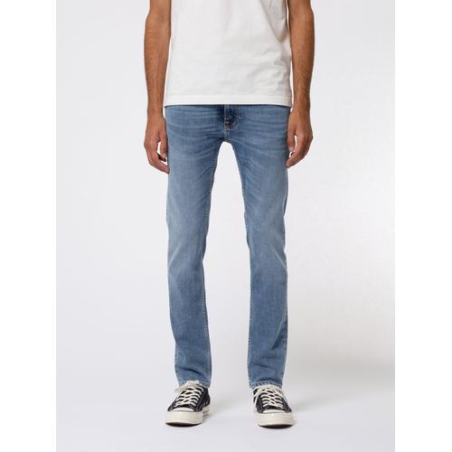 Jual Thin Finn Lost Orange - Nudie Jeans Co - Jakarta Barat - Denim House  Indonesia | Tokopedia