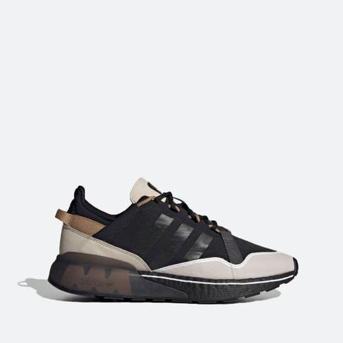 adidas originals zx 2k boost pure shoes