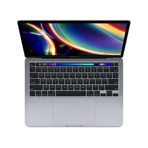 MacBookPro MacBook本体 Macbookpro 14 m4 Nano Texture 24GB 1TB