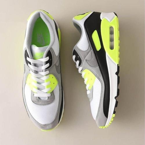 chanel converse sneakers