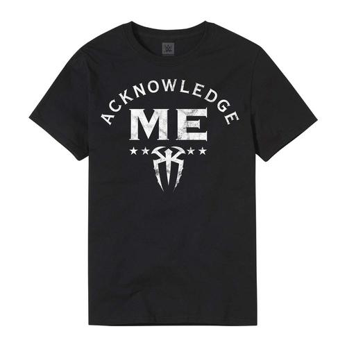Jual [KAOS] WWE Roman Reigns 