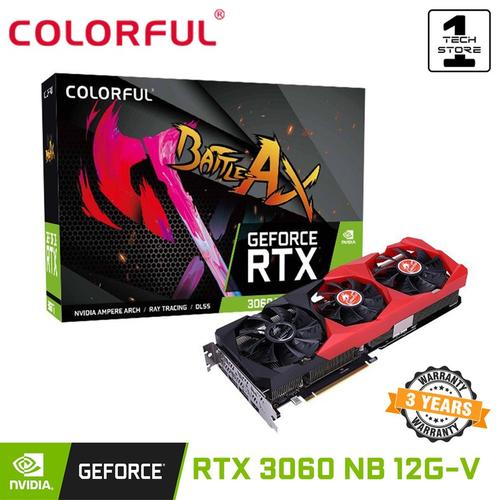 Compute Engine Preemptible Gpu Google Cloud Gpu Instance GCP Cloud