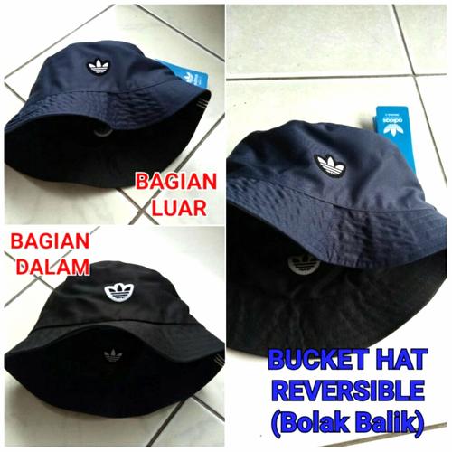 adidas three stripes hat