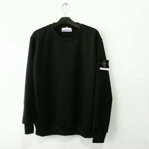 Crew neck stone island original Clearance