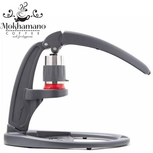 Jual FLAIR NEO ESPRESSO MAKER MACHINE 